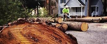 Best Tree Trimming and Pruning  in White House, TN